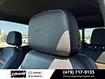 Used 2020 GMC SIERRA 1500 AT4 in SPRINGDALE, ARKANSAS (Photo 22)