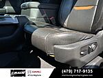 Used 2020 GMC SIERRA 1500 AT4 in SPRINGDALE, ARKANSAS (Photo 23)