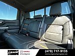 Used 2020 GMC SIERRA 1500 AT4 in SPRINGDALE, ARKANSAS (Photo 25)