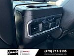 Used 2020 GMC SIERRA 1500 AT4 in SPRINGDALE, ARKANSAS (Photo 26)