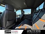 Used 2020 GMC SIERRA 1500 AT4 in SPRINGDALE, ARKANSAS (Photo 28)