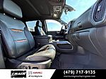 Used 2020 GMC SIERRA 1500 AT4 in SPRINGDALE, ARKANSAS (Photo 30)