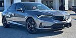 Used 2024 ACURA INTEGRA A-SPEC TECH PACKAGE in SPRINGDALE, ARKANSAS