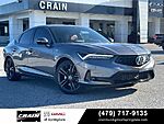 Used 2024 ACURA INTEGRA A-SPEC TECH PACKAGE in SPRINGDALE, ARKANSAS (Photo 1)