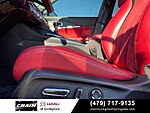 Used 2024 ACURA INTEGRA A-SPEC TECH PACKAGE in SPRINGDALE, ARKANSAS (Photo 10)