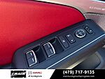 Used 2024 ACURA INTEGRA A-SPEC TECH PACKAGE in SPRINGDALE, ARKANSAS (Photo 11)