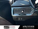 Used 2024 ACURA INTEGRA A-SPEC TECH PACKAGE in SPRINGDALE, ARKANSAS (Photo 12)