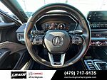 Used 2024 ACURA INTEGRA A-SPEC TECH PACKAGE in SPRINGDALE, ARKANSAS (Photo 13)