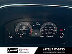 Used 2024 ACURA INTEGRA A-SPEC TECH PACKAGE in SPRINGDALE, ARKANSAS (Photo 14)