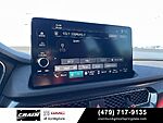 Used 2024 ACURA INTEGRA A-SPEC TECH PACKAGE in SPRINGDALE, ARKANSAS (Photo 15)