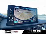 Used 2024 ACURA INTEGRA A-SPEC TECH PACKAGE in SPRINGDALE, ARKANSAS (Photo 17)