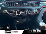 Used 2024 ACURA INTEGRA A-SPEC TECH PACKAGE in SPRINGDALE, ARKANSAS (Photo 18)