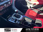 Used 2024 ACURA INTEGRA A-SPEC TECH PACKAGE in SPRINGDALE, ARKANSAS (Photo 19)