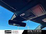 Used 2024 ACURA INTEGRA A-SPEC TECH PACKAGE in SPRINGDALE, ARKANSAS (Photo 20)