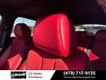 Used 2024 ACURA INTEGRA A-SPEC TECH PACKAGE in SPRINGDALE, ARKANSAS (Photo 21)