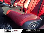 Used 2024 ACURA INTEGRA A-SPEC TECH PACKAGE in SPRINGDALE, ARKANSAS (Photo 22)