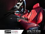Used 2024 ACURA INTEGRA A-SPEC TECH PACKAGE in SPRINGDALE, ARKANSAS (Photo 23)