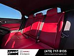 Used 2024 ACURA INTEGRA A-SPEC TECH PACKAGE in SPRINGDALE, ARKANSAS (Photo 24)