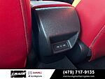 Used 2024 ACURA INTEGRA A-SPEC TECH PACKAGE in SPRINGDALE, ARKANSAS (Photo 25)