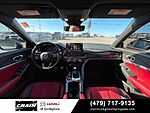 Used 2024 ACURA INTEGRA A-SPEC TECH PACKAGE in SPRINGDALE, ARKANSAS (Photo 26)