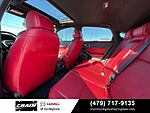 Used 2024 ACURA INTEGRA A-SPEC TECH PACKAGE in SPRINGDALE, ARKANSAS (Photo 27)