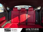 Used 2024 ACURA INTEGRA A-SPEC TECH PACKAGE in SPRINGDALE, ARKANSAS (Photo 28)