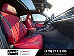 Used 2024 ACURA INTEGRA A-SPEC TECH PACKAGE in SPRINGDALE, ARKANSAS (Photo 29)