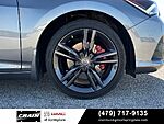 Used 2024 ACURA INTEGRA A-SPEC TECH PACKAGE in SPRINGDALE, ARKANSAS (Photo 30)