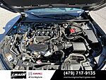 Used 2024 ACURA INTEGRA A-SPEC TECH PACKAGE in SPRINGDALE, ARKANSAS (Photo 31)