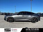 Used 2024 ACURA INTEGRA A-SPEC TECH PACKAGE in SPRINGDALE, ARKANSAS (Photo 4)