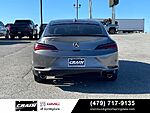 Used 2024 ACURA INTEGRA A-SPEC TECH PACKAGE in SPRINGDALE, ARKANSAS (Photo 6)