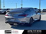 Used 2024 ACURA INTEGRA A-SPEC TECH PACKAGE in SPRINGDALE, ARKANSAS (Photo 7)