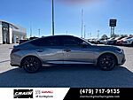 Used 2024 ACURA INTEGRA A-SPEC TECH PACKAGE in SPRINGDALE, ARKANSAS (Photo 8)