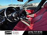Used 2024 ACURA INTEGRA A-SPEC TECH PACKAGE in SPRINGDALE, ARKANSAS (Photo 9)