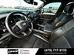 Used 2025 RAM 2500 REBEL in SPRINGDALE, ARKANSAS (Photo 10)