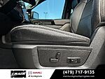 Used 2025 RAM 2500 REBEL in SPRINGDALE, ARKANSAS (Photo 11)