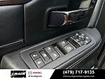Used 2025 RAM 2500 REBEL in SPRINGDALE, ARKANSAS (Photo 12)