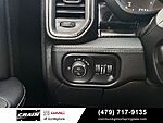 Used 2025 RAM 2500 REBEL in SPRINGDALE, ARKANSAS (Photo 13)