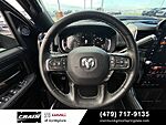 Used 2025 RAM 2500 REBEL in SPRINGDALE, ARKANSAS (Photo 14)