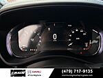 Used 2025 RAM 2500 REBEL in SPRINGDALE, ARKANSAS (Photo 15)