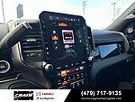 Used 2025 RAM 2500 REBEL in SPRINGDALE, ARKANSAS (Photo 16)