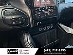 Used 2025 RAM 2500 REBEL in SPRINGDALE, ARKANSAS (Photo 19)