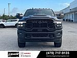 Used 2025 RAM 2500 REBEL in SPRINGDALE, ARKANSAS (Photo 2)