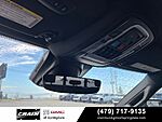 Used 2025 RAM 2500 REBEL in SPRINGDALE, ARKANSAS (Photo 21)