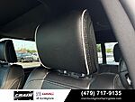 Used 2025 RAM 2500 REBEL in SPRINGDALE, ARKANSAS (Photo 22)