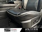 Used 2025 RAM 2500 REBEL in SPRINGDALE, ARKANSAS (Photo 23)