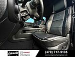 Used 2025 RAM 2500 REBEL in SPRINGDALE, ARKANSAS (Photo 24)