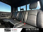 Used 2025 RAM 2500 REBEL in SPRINGDALE, ARKANSAS (Photo 25)