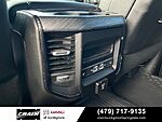 Used 2025 RAM 2500 REBEL in SPRINGDALE, ARKANSAS (Photo 26)