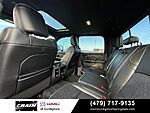 Used 2025 RAM 2500 REBEL in SPRINGDALE, ARKANSAS (Photo 28)